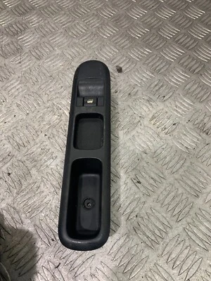 2011 PEUGEOT 3008 INTERRUPTOR DE JANELA LATERAL DO PASSAGEIRO 96650618ZD #2 - Imagem 1 de 3