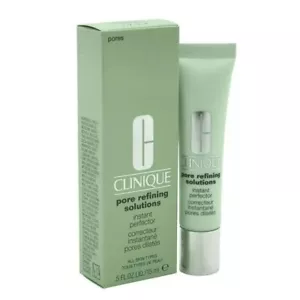 Clinique Pore Refining Solutions Perfeccionador Instantáneo "Luz Invisible" 0.5oz/15ml - Imagen 1 de 1