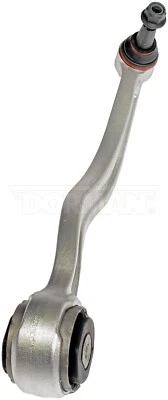 Conjunto de brazo de control de suspensión y rótula Dorman CB91464 para Cadillac CTS Foto 1 de 4