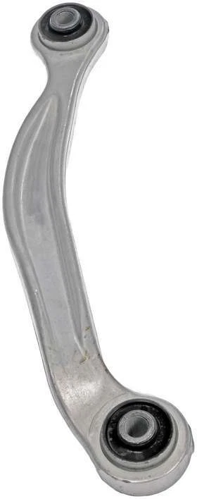 Lateral Arm for 2004-2007 Chrysler Pacifica - Image 1 of 1