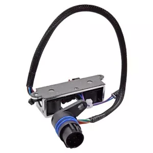 Automatic Transmission Solenoids For Ram Truck Van 52118500AB Grand Cherokee/ - Picture 1 of 5