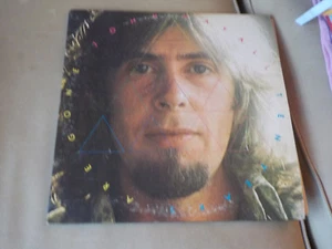 JOHN MAYALL DOUBLE LP TEN YEARS ARE GONE POLYDOR SUGARCANE HARRIS HARTLEY 1973 - Picture 1 of 2