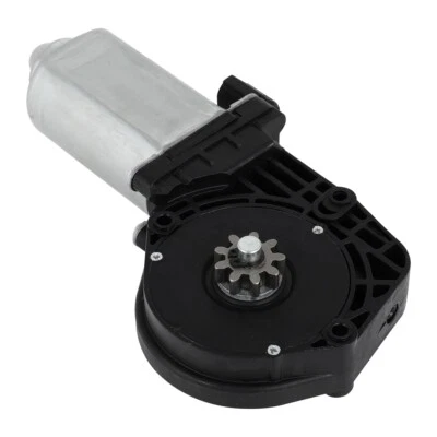 Window Motor For Ford 1997-65 Mazda 1994-91 Front Right Passenger Side 742271 Foto 1 de 4