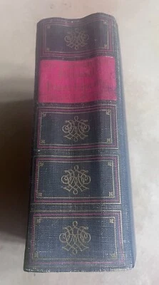 The Comprehensive Pictorial Encyclopedia ~ 1942 ~N. Braddy ~ Color Illustrations - Image 1 of 4