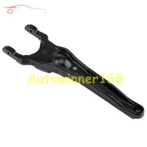 For Mitsubishi Eclipse Lancer Outlander Mirage Galant Clutch Release Fork  - Picture 1 of 4