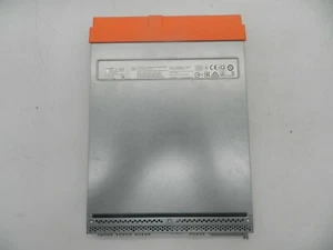 HPE Apollo Ethernet 10/40/100Gb Switch SKU 874061-B21 AS 874059-001 SP 81412-001 - Picture 1 of 4