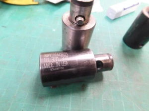 Kaiser 10.331.331 Modular 45mm Verlängerung KAB3 auf KAB3 - Bild 1 von 3