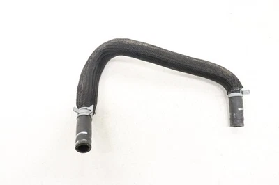 2018 - 2023 JEEP WRANGLER RADIATOR WATER COOLANT HOSE LINE PIPE TUBE OEM - Image 1 of 4