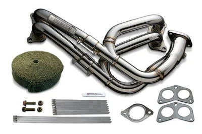 Tomei FA20 Equal Length Header for 2013+  BRZ / Scion FR-S - Image 1 of 4