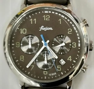 Alba Seiko AFST401 Quartz Watch, No Accessories, Used - Picture 1 of 4