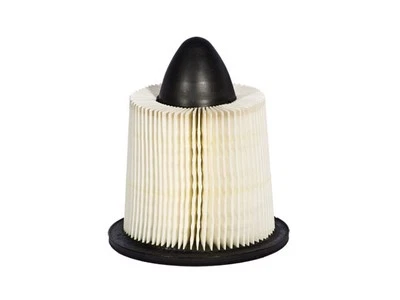 Воздушный фильтр для 1995-1997 Mazda B2300 Motorcraft 95589CQTB 1996 2,3 л 4 цилиндра - Изображение 1 из 2