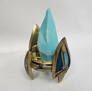 Starcraft II USB Protoss Pylon Desktop Power Station BLIZZARD - Picture 1 of 3