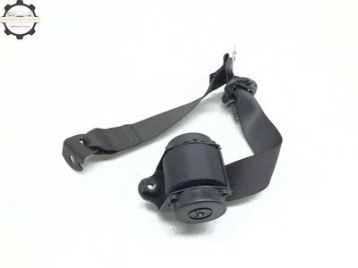 2018-2021 BUICK ENCLAVE RIGHT PASSENGER REAR 3RD ROW SEATBELT RETRACTOR OEM - Image 1 of 4