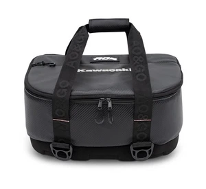 Ao Cooler Carbon Series Stow N Go Mini Hd 18 Pack Item # K065-8661-BK18 - Picture 1 of 1