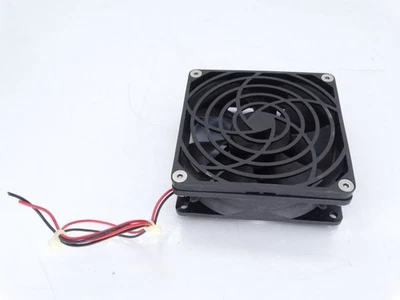 ORION FANS OD9225-24HB FAN - Image 1 of 3