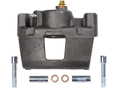 Pinza de freno delantera izquierda para Chevrolet Corsica 1992-1996 API 84534MCMW 1993 1994 Foto 1 de 2