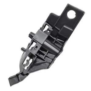 Front Left Spacer Garnish Upper Bracket 71282-30E-H01 For Honda Accord 2023-2025 - Picture 1 of 5