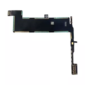 Stylus Pen Charging Flex Cable For iPad Pro 12.9 2021 5th / 2022 6th - Picture 1 of 2