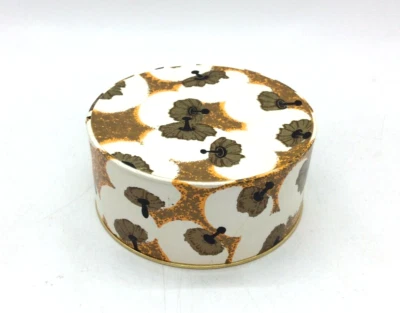 Polvo facial Airspun by Coty 2,3 oz/65 g 070-11 naturalmente neutro R26 Foto 1 de 3