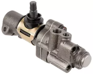 GM Power Steering Control Valve HK HT HG Holden Monaro Premier Brougham GTS Chev - Picture 1 of 5