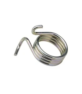 Molla Ritorno Pedale Leva Freno Posteriore OR Aprilia RX 125 e SX 125 2018-2020 - Foto 1 di 1