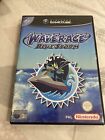 Waverace Blue Storm Nintendo GameCube