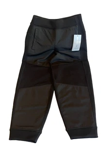 NWT Women's Athleta Get Set Hybrid Jogger Small - Bild 1 von 2