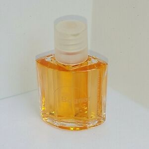Woman 💙 Bogner 💙 Parfum Miniaturen Sammlung Mini Perfume Miniatures Collection