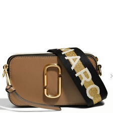 Marc Jacobs Bags & Handbags for Women for sale | eBay