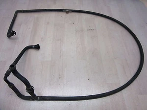 LEXUS LS UCF30 Waschwasserschlauch Reinigung Scheinwerfer Xenon Schlauch (107) - Bild 1 von 6