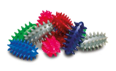 Togu Senso Handtrainer light