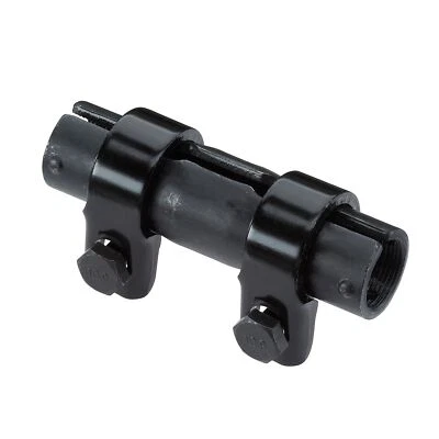 Manga de ajuste Drag Link MOOG para 1999-2003 Ford F-53 chassi de motorhome - Imagem 1 de 2