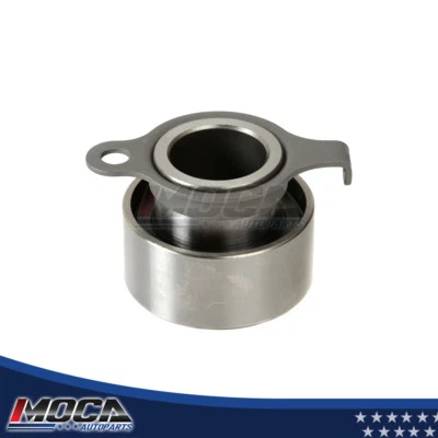 Timing Belt Tensioner for 88-95 Honda Civic Civic del Sol 1.5L D15B1 D15B2 D15B6 - Image 1 of 4