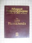 COMPLETE+BOOK+OF+HUMANOIDS+AD%26D++D%26D+Advanced+Dungeons+%26+Dragons+tsr