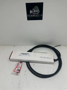 SBCB3-0300 Staticbond Charging Bar New - Picture 1 of 4