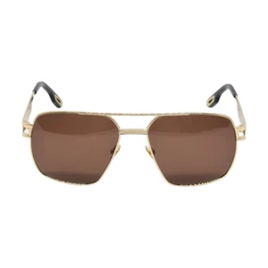 Porta Romana® Vintage Collection Sunglasses ( model 503) - Picture 1 of 12