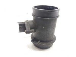 0281002182 caudalímetro para LAND ROVER FREELANDER SOFT TOP 2.0 DI 4X4 - Imagen 1 de 4