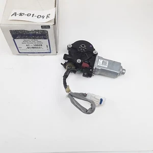 Cardone 47-10028 Front Right Power Window Motor For Toyota Sequoia 2001-2007 - Picture 1 of 4