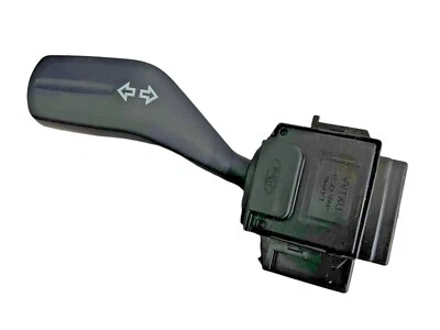 2010-2013 TRANSIT CONNECT INTERRUPTOR DE SETA USADO FABRICANTE DE EQUIPAMENTO ORIGINAL 4M5Z13341A - Imagem 1 de 4