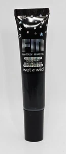 WET N WILD FANTASY MAKERS VERNICE LIQUIDA IPER PIGMENTATA (HORROR NIGHT) NUOVA - Foto 1 di 3
