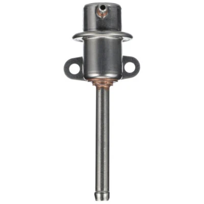 Nuevo regulador de presión de inyección de combustible para 93-99 Nissan Sentra 200SX Infiniti G20 Foto 1 de 4