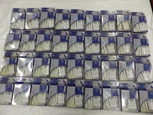 36x USB Internet Telefon VOIP Internettelefon f. Skype usw Notebook Laptop Phone - Bild 1 von 5