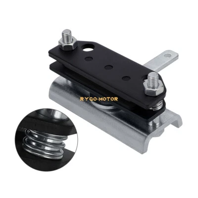 Conjunto de pinza de freno de estacionamiento 1910833 para Polaris Ranger 500 700 2005 2006-2008 Foto 1 de 4