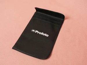 Profoto Accessory Pouch 330226 - Picture 1 of 6