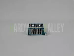 CISCO UCS-FAN-6248UP UCS 6248UP Fan Module - Picture 1 of 1