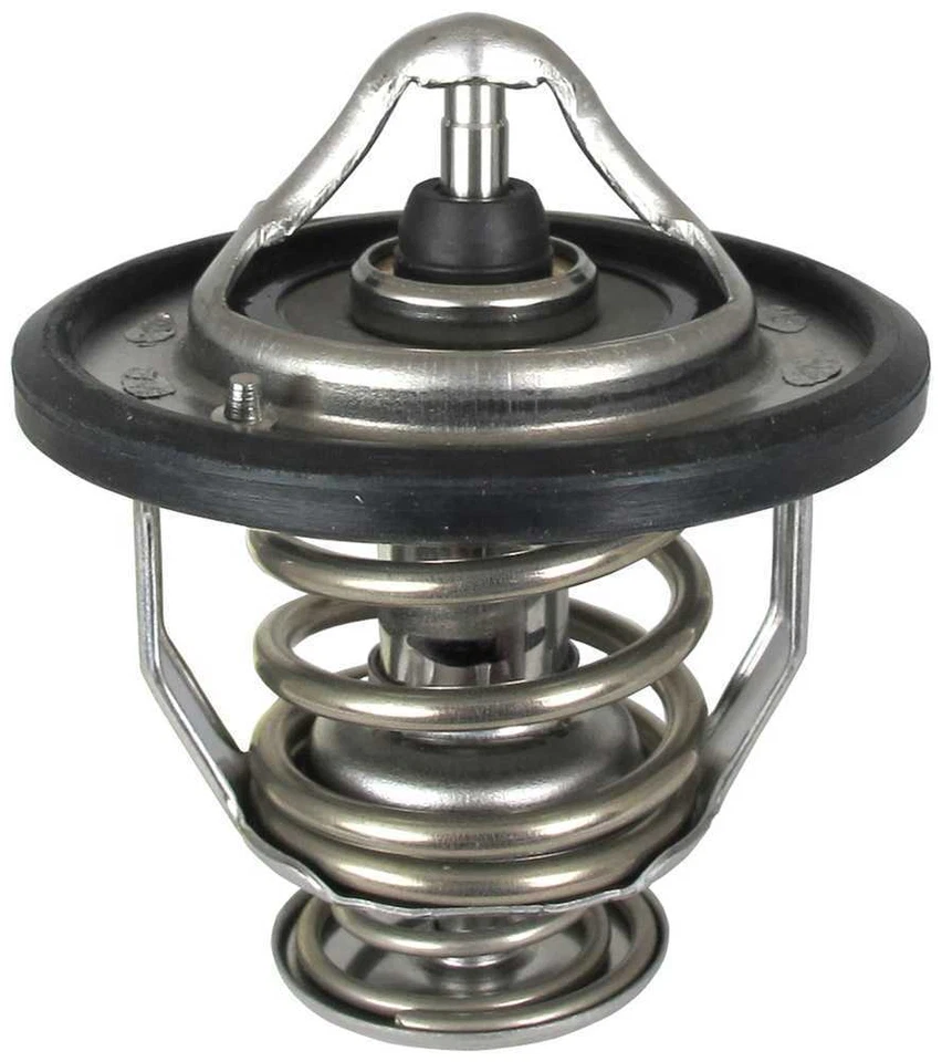 Engine Coolant Thermostat fits 1994-2014 Toyota Camry Avalon Corolla  GATES - Image 1 of 1