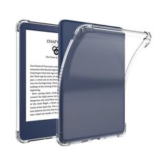 Cover E-book Reader Case 11th Generation 2022 For Kindle Paperwhite 1/2/3/4/5