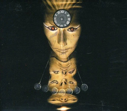 System Of A Down - Mezmerize [CD] - Image 1 of 1