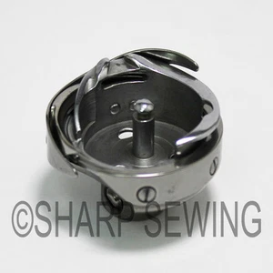 Rotary Hook #105492 For Pfaff 130, 138, 238 Industrial Sewing Machine - Picture 1 of 1