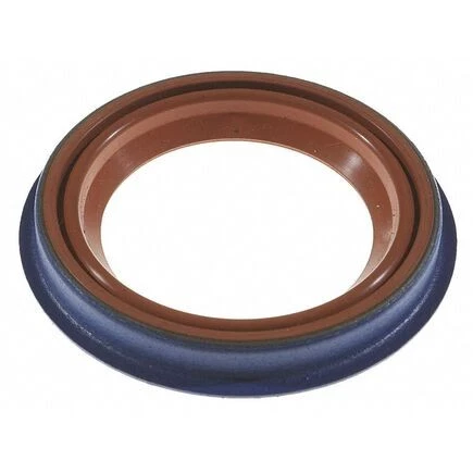 Victor 65025SF Timing Cover Seal - Image 1 of 4